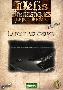 La Fosse Aux Ordures