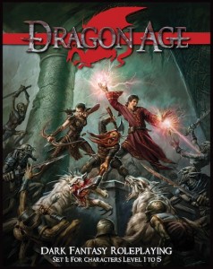 dragon-age-set-1