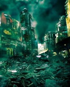 post_apocalypse_world