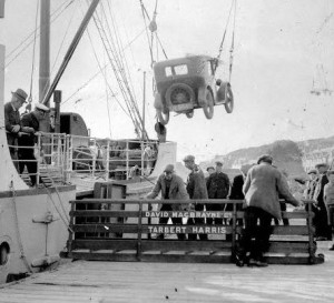 Tarbert-Harris-MacBrayne-ferry