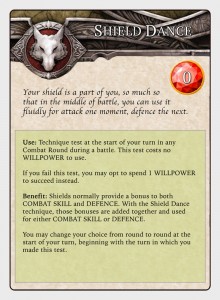 technique-cards-shield-dance